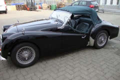 Bild 016